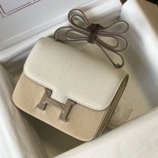 Hermes Constance Bags